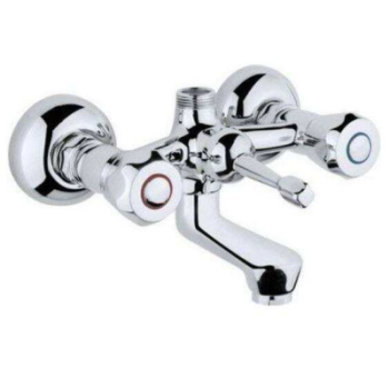 SEDEF ACEM BANYO KLASİK BATARYA (5343)