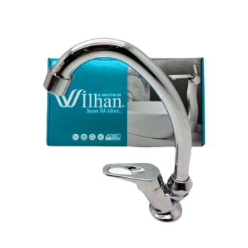 TEK GİRİŞLİ MİX MERMERÜSTÜ BATARYA (5343)