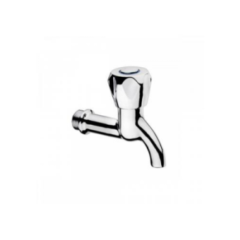 EKO KISA MUSLUK (5343)