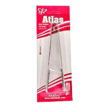 METAL BUZ MAŞASI (5343)