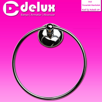 YUVARLAK HAVLULUK (5343)