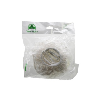 10 PCS TENCERE BONESİ (5343)