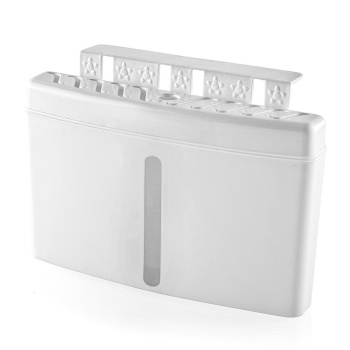 Fresh Air Kalorifer Suluğu Kalorifer Petek Nemlendirici Suluk (5343)