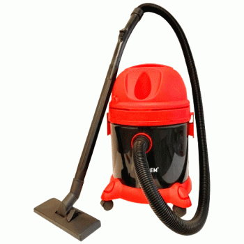 HARLEM HSV-1711 İDEAL KURU VAKUMLU SÜPÜRGE 2200W (5343)