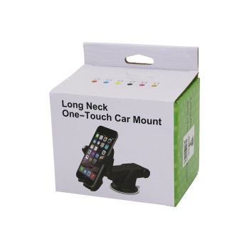 ARAÇ - OTO TELEFON TUTUCU UZAYAN-KISALAN KOL VANTUZLU - OYNAR BAŞ - GENİŞLİK AYARI (5343)