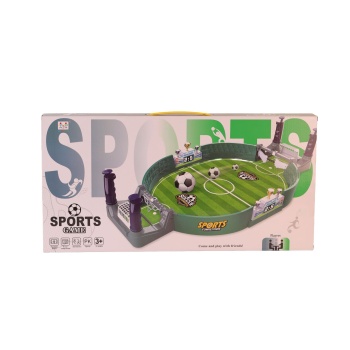 A9920 KUTULU FUTBOL OYUNU