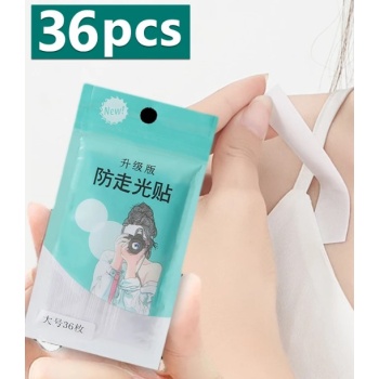 Elbise Sabitleyici Bant (5343)