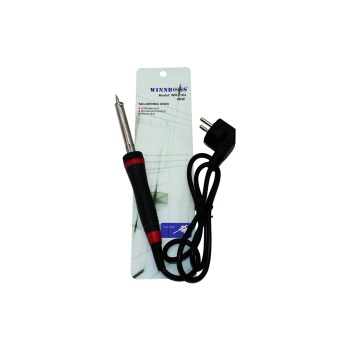 40W KALEM HAVYA (5343)