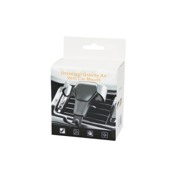 KISKAÇLI ARAÇ İÇİ TELEFON TUTUCU (5343)