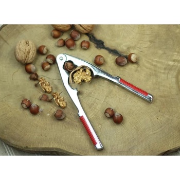 2IN1 PENSE TİPİ FINDIK - CEVİZ KIRACAK (5343)