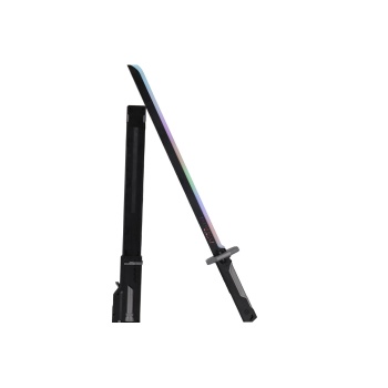 1813 80 CM KIVILCIM VE BUHAR ÇIKARAN