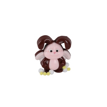 OND-012 PLASTİK OYUNCAK