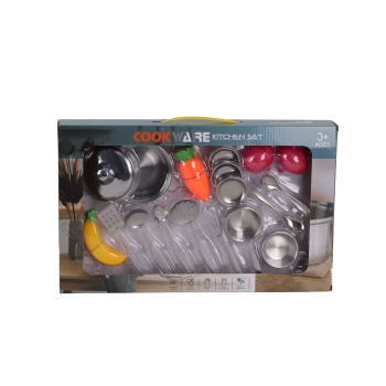 1701 MEYVE SEBZELİ MUTFAK EKİPANLAR