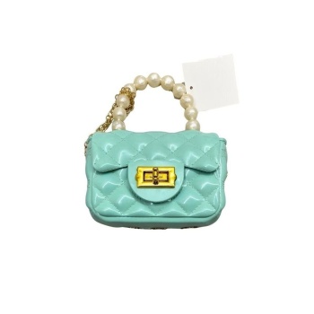 KZL-HS-0050E KZL-HS-0050E INCILI COCUK CANTASI 12 LI BOX   72