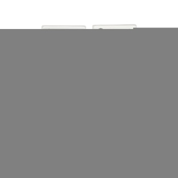 60W KALEM HAVYA TD-060 (5343)