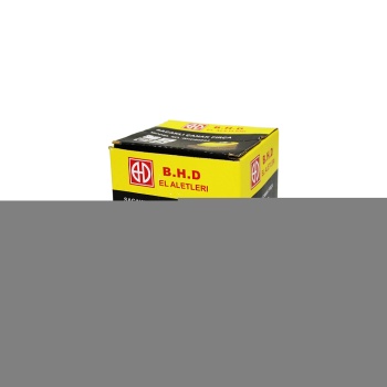 100MM SAÇAKLI ÇANAK FIRÇA (5343)