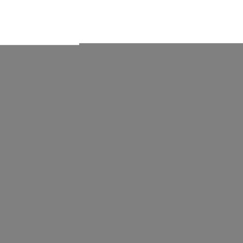 KİRLİ SU TAHLİYE HORTUMU KÖRÜKLÜ 3MT (5343)