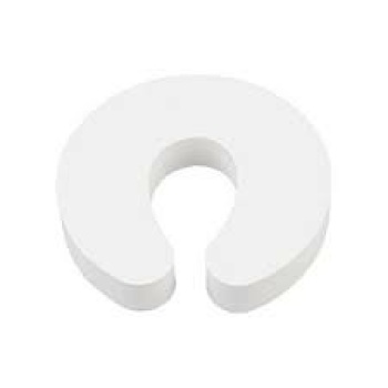 KAPI STOPERİ Ç.EMNİYET (5343)