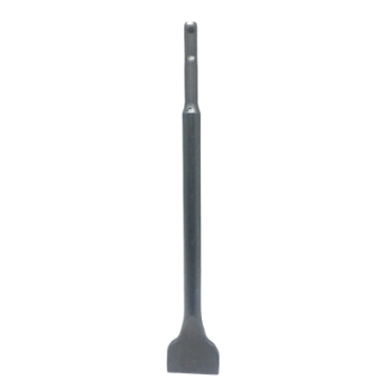 14MM GENİŞ KESKİ SDS HİLTİ UCU 250X40MM (5343)