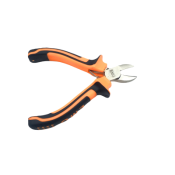 MİNİ YANKESKİ 4.5 MINI PILIER (5343)