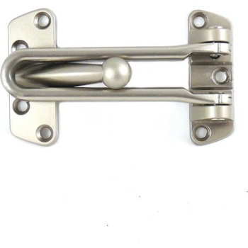 KROM ÇELİK KAPI EMNİYET KELEPÇE (5343)