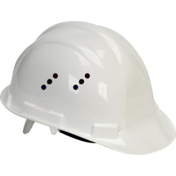 BEYAZ MANUEL AYARLI BARET (5343)