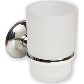 PLASTİK DİŞ FIRÇALIK (5343)