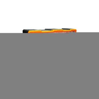 50Lİ MEGA 10BYK+40KÇK MONOBLOK DRAWER ÇEKMECE SETİ 62X15.7X36CM (5343)