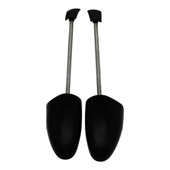 2 PARÇA  TEK YAYLI AYAKKABI KALIP (5343)