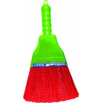 ORTA BOY LÜKS SÜPÜRGE (5343)