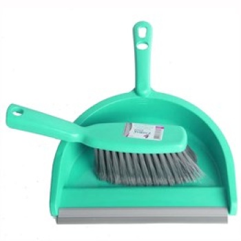 BÜYÜK FIRÇALI FARAŞ TAKIM (5343)