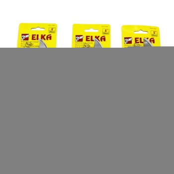 8 inç  -200MM ÇELİK BAĞ MAKASI YEDEK YAYLI (5343)