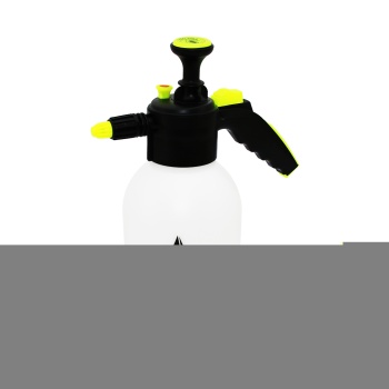 ORJİNAL  BASINÇLI 2LT İLAÇ POMPASI (5343)