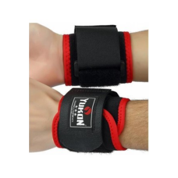 2 PARÇA  AYARLI EL BİLEKLİK (5343)