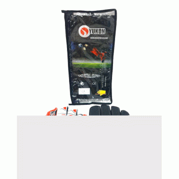 MIKRO NO-9-10 L-XL KALECİ ELDİVENİ (5343)