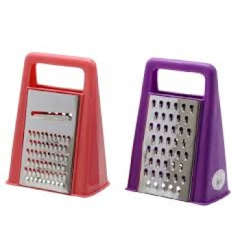 PLASTİK PRAMİT RENDE (5343)