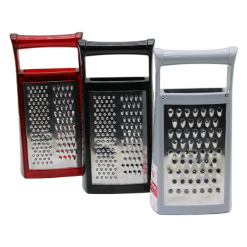 SAFİR SAPPHIRE GRATER RENDE (5343)