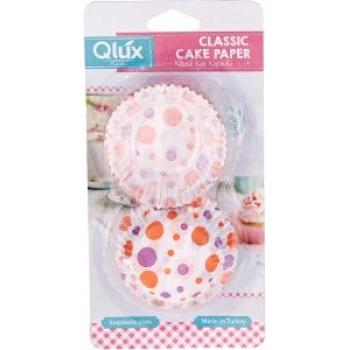 KLASİK KEK KAPSÜLÜ (5343)