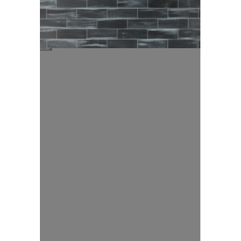 CKR-2018 1.3LT RENKLİ CAM TERMOS (5343)