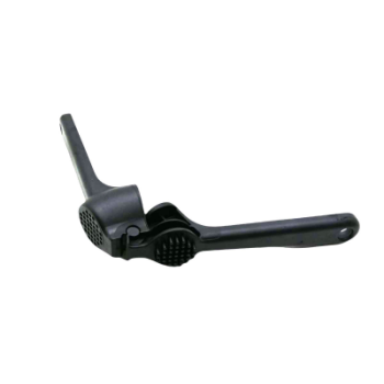 PLASTİK SARIMSAK EZİCİ (5343)