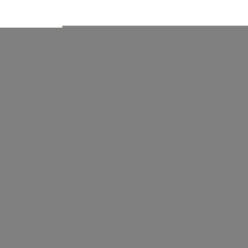 7 inç  ÇOK AMAÇLI MAKAS BAĞ BİTKİ - KAUÇUK - TEL TENEKE - PLS.- HALI VB. (5343)