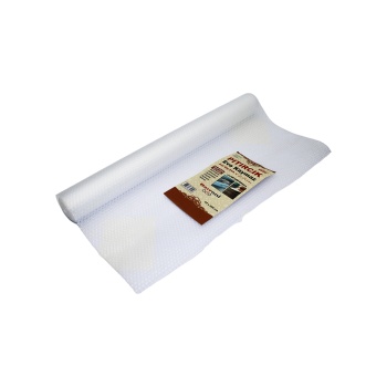 EVA - ANTİ SLİP RAF - DOLAP - ÇEKMECE İÇİ KAYDIRMAZ 45X300CM (5343)