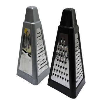 ÜÇGEN RENDE (5343)