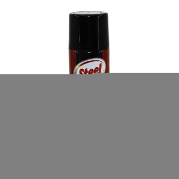 STEEL ST-1304 SIVI GRES SPREY 200ML YAĞLAR - KORUR - ISIYA DAYANIKLI (5343)