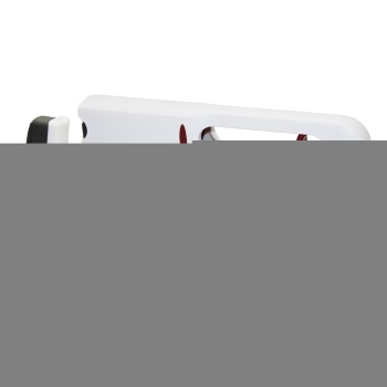 MİNİ MOP 180° TEMİZLİK APARATI TEZGAH - PENCERE - CAM - ZEMİN (5343)