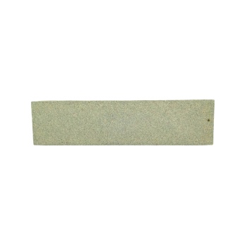 KALIN UZUN BİLEME TAŞI 200X50X25MM (5343)