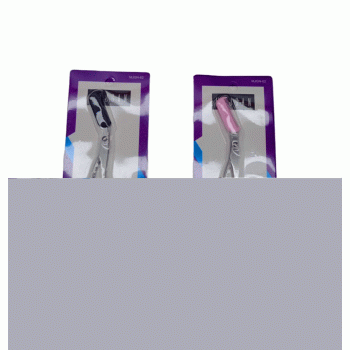 TARAKLI KAŞ MAKASI (5343)