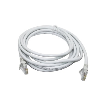 3MT İNTERNET ETHERNET CAT6 DATA KABLOSU (5343)