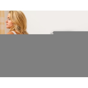 Polar Kılıflı Termafor Sıcak Su Torbası (1800 ML) (5343)