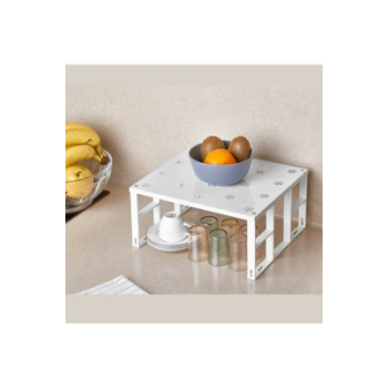 BÜYÜK METAL DOLAP İÇİ RAF 275X315X155MM (5343)